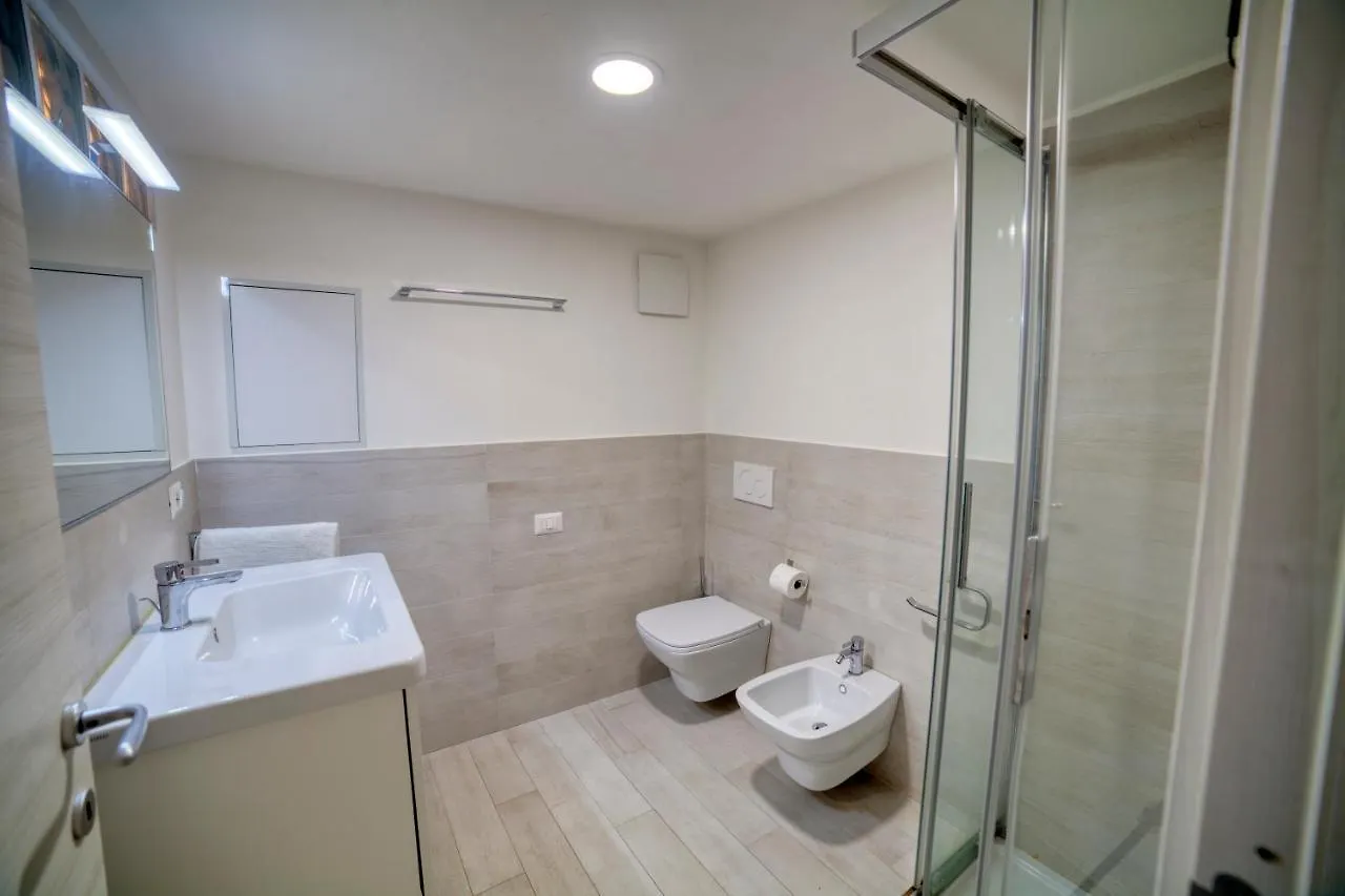 Al Mercat Apartment Αλγκέρο